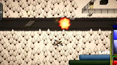 Screenshot 10
