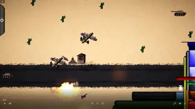 Screenshot 11