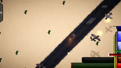Screenshot 12