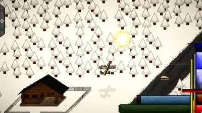 Screenshot 9