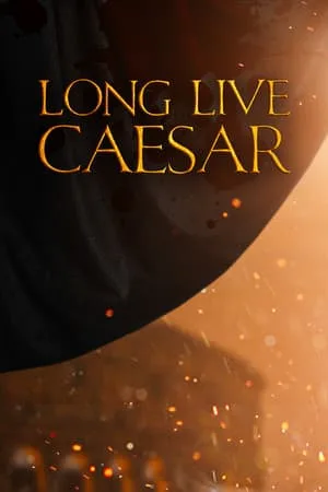 Long Live Caesar