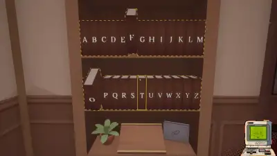 Screenshot 6