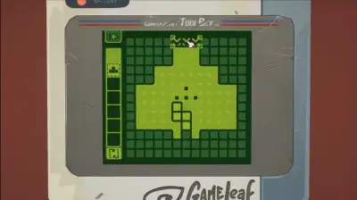 Screenshot 7