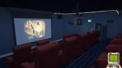 Screenshot 9