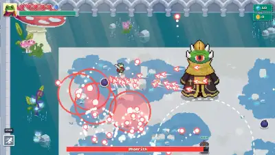 Screenshot 8
