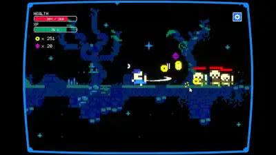 Screenshot 10