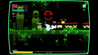 Screenshot 11