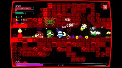 Screenshot 9
