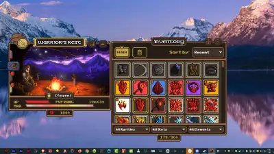 Screenshot 6