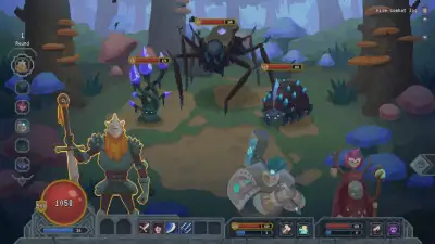 Screenshot 9