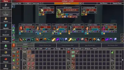 Screenshot 12