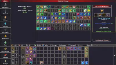 Screenshot 9