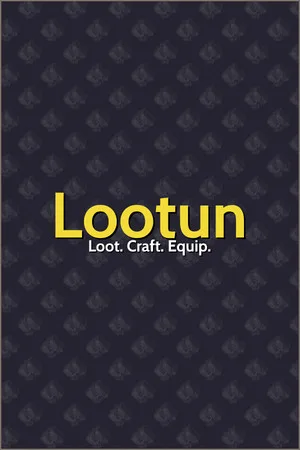 Lootun