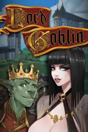 Lord Goblin