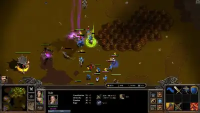 Screenshot 10