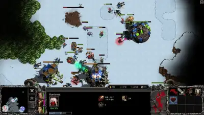 Screenshot 11