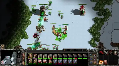 Screenshot 12