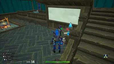 Screenshot 4