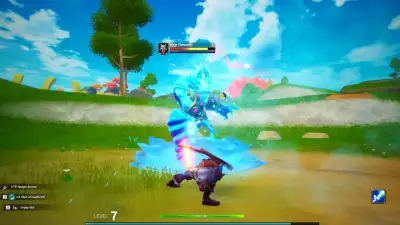 Screenshot 7