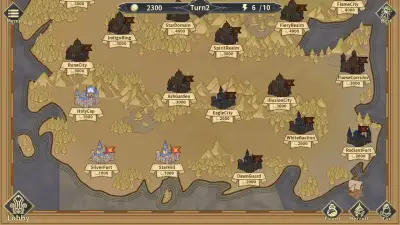 Screenshot 11