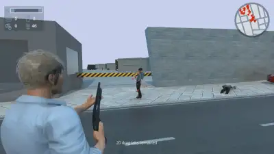 Screenshot 11