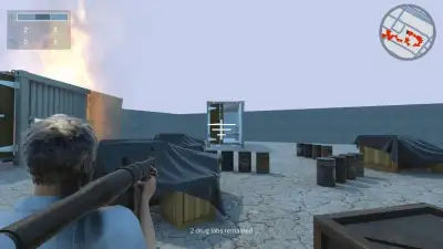 Screenshot 12