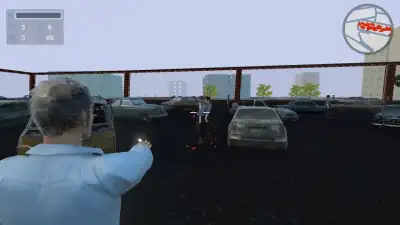 Screenshot 8