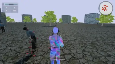 Screenshot 9