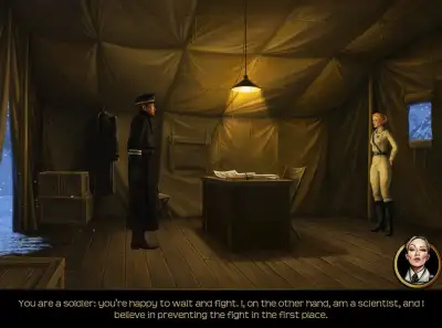 Screenshot 12