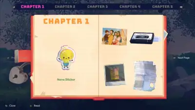 Screenshot 10