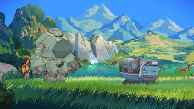 Screenshot 11