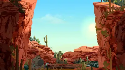 Screenshot 12