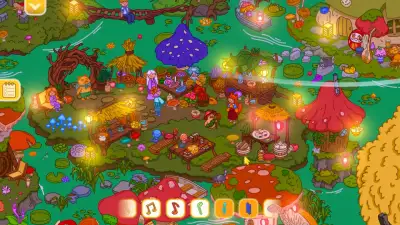 Screenshot 8