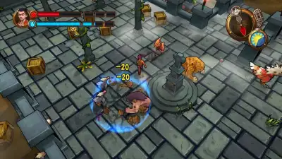 Screenshot 10