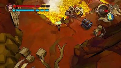 Screenshot 11