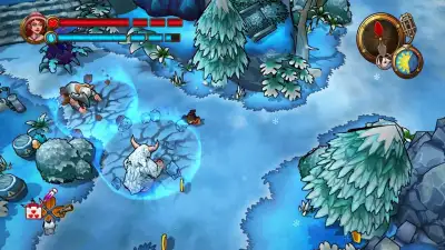 Screenshot 12