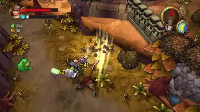Screenshot 6