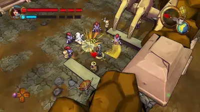 Screenshot 8
