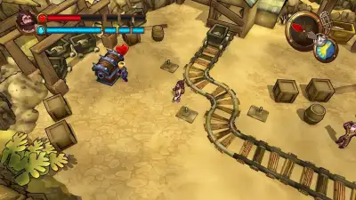 Screenshot 9
