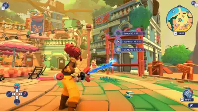 Screenshot 11