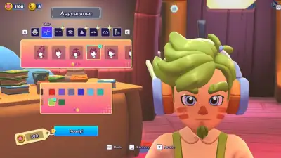 Screenshot 7
