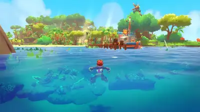 Screenshot 9