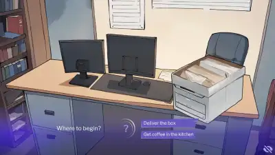 Screenshot 8