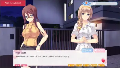 Screenshot 10