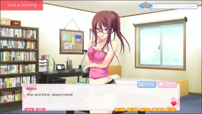Screenshot 7