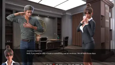 Screenshot 10