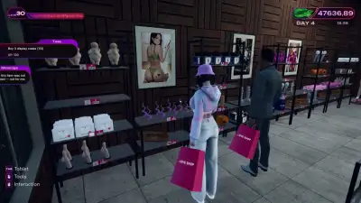 Screenshot 10
