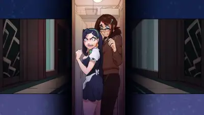 Screenshot 8