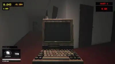 Screenshot 7