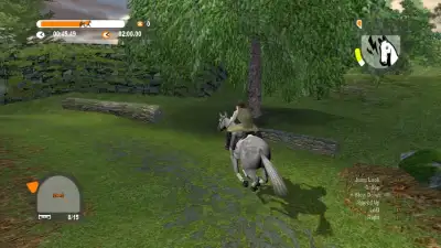 Screenshot 11